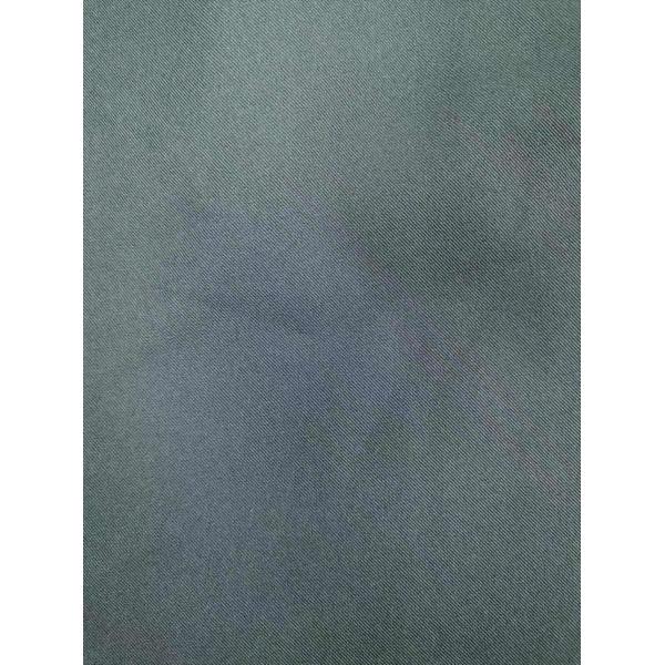 227GSM 95%P 5%SP 100D+20D*100D+20D 4-Way spandex fabric