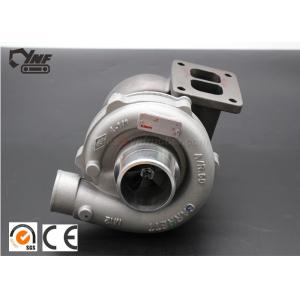 YNF02436 Spare Parts / PC300-5-6 6D108 Turbocharger
