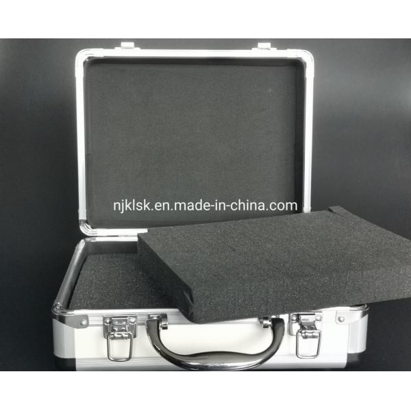 K60-V Handheld Lel Gas Sensor Approved by CE