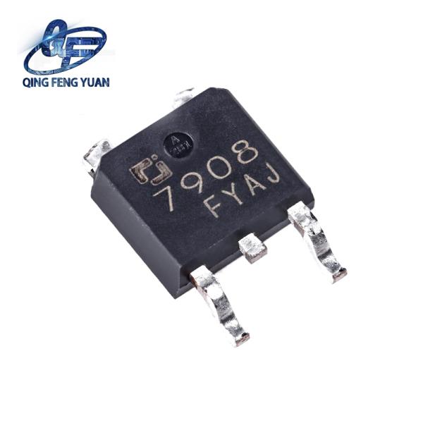 C-J CJ7908 micro ic chip Sn74lvcc3245