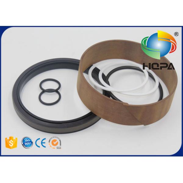 707-99-64200 707-99-64210 Ripper Tilt Cylinder Seal Kit for Komatsu D275A-5