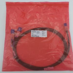 ERICSSON   Signal Cable   RPM777544/02000