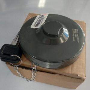 Quality East Asia Brake System Parts Tube Cover Auto Parts Fuel Tank Cap for Products for sale