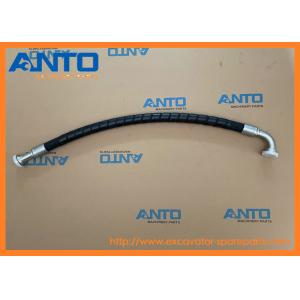 419-18-42110 4191842110 Hose Used For KOMATSU Wheel Loaders WA320 WA320PZ