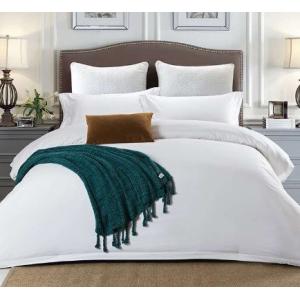 Hotel Guesthouse with Grade 4 Color Fastness Pure Cotton Homestay Towels