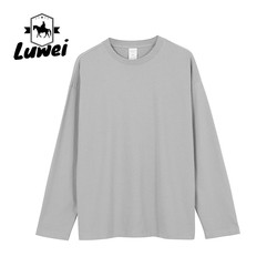 Custom Heavyweight Cotton Hoodie Thick Winter Blank Basic Washed