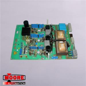 Quality C98043-A1235-L21 Siemens Power Supply for sale
