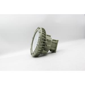 Quality Class I Division 1 &amp; 2 Explosion Proof LED High Bay Fixture 100W 150W 200W ATEX IECEx for Paint Spray Booth &amp; Refinery for sale