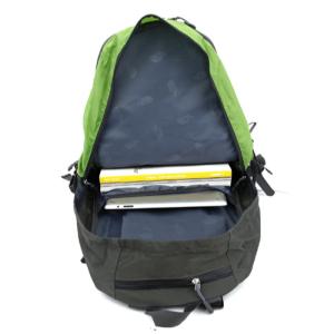 laptop backpack bag green mochilas para laptop рюкзаки для ноутбуков