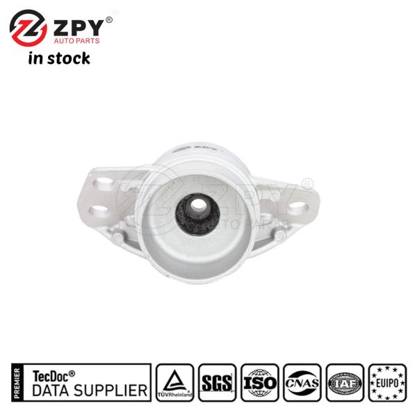 Buy ZPY 4G0513353A Rear Suspension Strut Support Bearing For Audi A6 Allroad 10-18 at wholesale prices