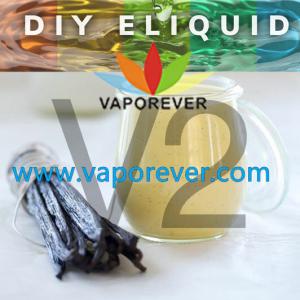 Natural Flavour & Fragrances Type and Plant Extract Natural Variety Food