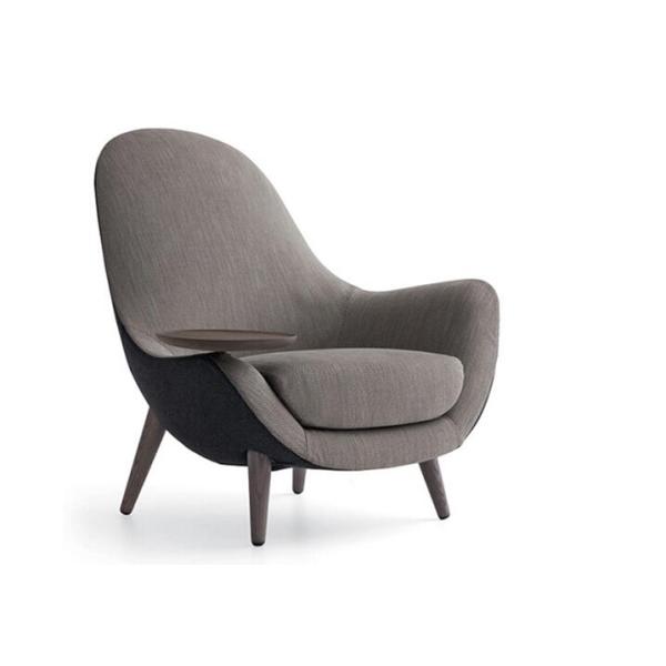 Top Quality Commercial Furniture Hotel Restaurant Cafe Chair