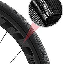 é
å½± 3.0 220*200 1