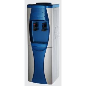 R134A 2L/H 85-95℃ Floor Standing Water Dispenser