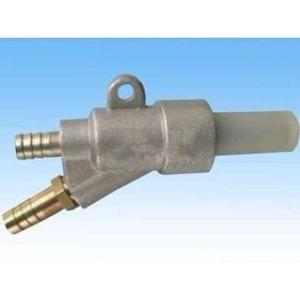 Quality Doule Venturi single Entrance Sand Blast Gun Boron Carbide Spray Nozzle for Cleaning Equipment for sale