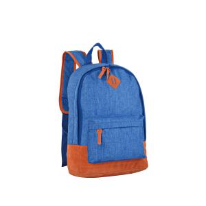 Buy cheap Backpack from wholesalers