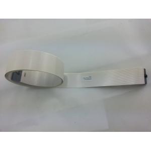 92684000 Cable, Y-Axis, Flat (92.0")，Used For Plotter Infinity Series Parts