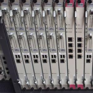 HUAWEI T8280 UPBA0 03053404 KWAD0UPBA001