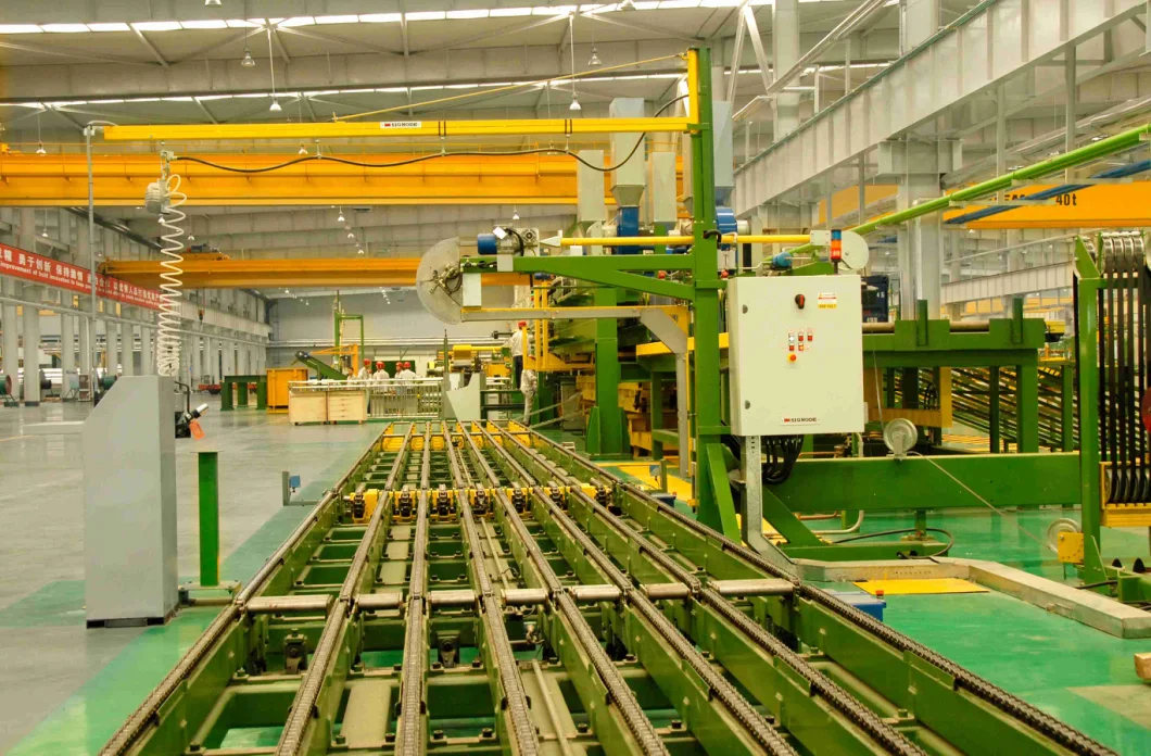 A1050 Aluminium Steel Coil With Polysurlyn Back For Moisture Barrier