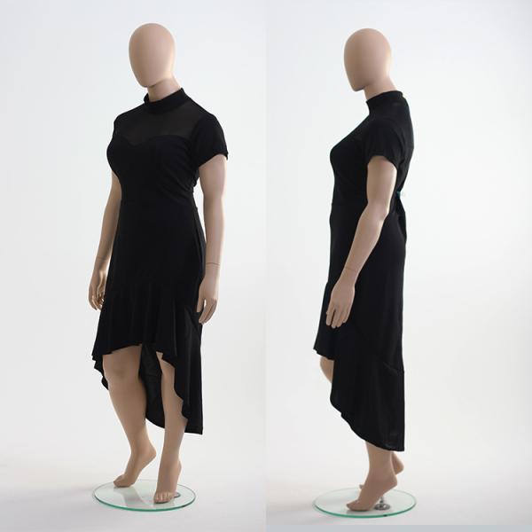 Wholesale Full Body Lifelike Female Sexy Mannequin For Women Clothes Display