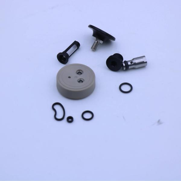 EA0011400678 A0001407878 A0001407678 A0001409678 Adblue Urea Pump Spare Parts Repair Kit