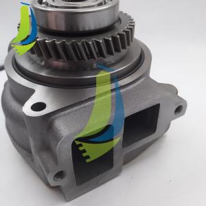 2W-8002 2W8002 Water Pump for 3306 Engine Parts
