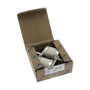 Quality Eaton Bussmann Series High Speed British Standard BS88 Fuse 450FMM for sale