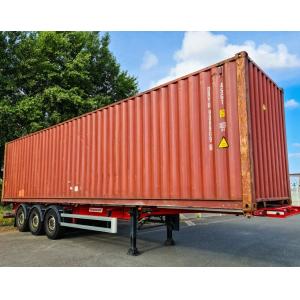 Juxiang Leafy Vegetable Greenhouse Department jx-cg-0003 Shipping Container