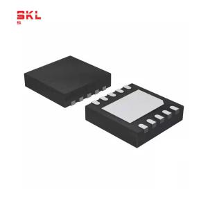 Quality NCP3335AMN330R2G Power Management ICs Advanced Power Management Solution for sale