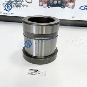 MONTABERT Breaker Hammer BRH501 BRH570 BRH620 BRH625 BRH750 Thrust Bush