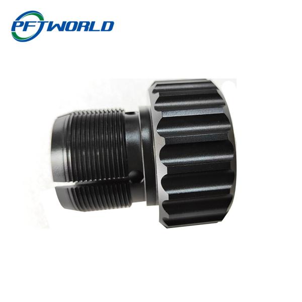 Buy CNC Custom Processing Service Parts at wholesale prices