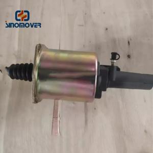 Brand New Original Beiben Truck Spare Parts Beiben Clutch Booster Cylinder