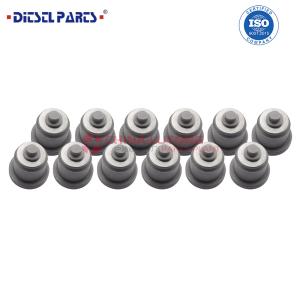 Diesel Engine Delivery Valve 131160-0620 for Fuel pump