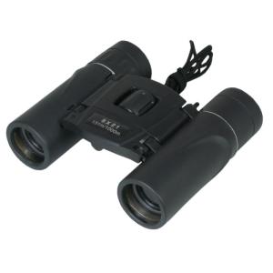 Folding Relative Brightness 6.76 Pocket Telescope 21mm Obj.Lens