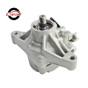 56110-RNA-A01 56100RAAA01 56110-RAA-A01 Power Steering Pump