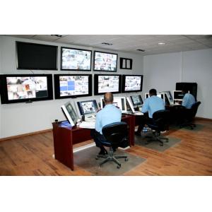 School Bus HDD Mobile DVR