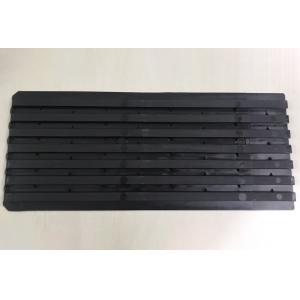 PP Plate Injection Molding Tools PP Plate Injection Mould