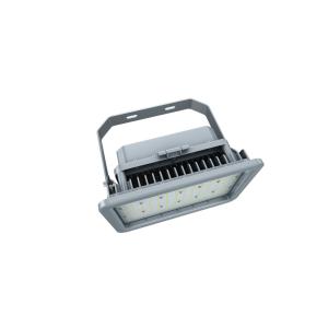 250W 300W 400W Industrial Explosion Proof Light 100W 150W 180W 200W