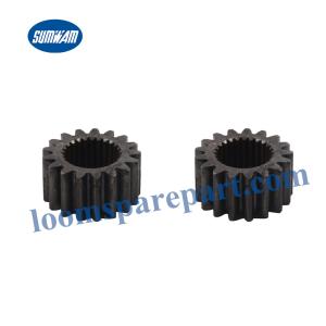 Gear BA305965/B153499,Picanol Loom Spare Parts