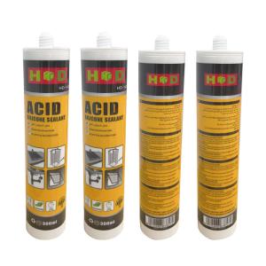 Sliding Doors In Home Decoration Special Adhesive 590ml High Elasticity Adhesive