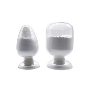 Hydroxypropyl Betadex CAS No. 128446 Oral Grade Pharmaceuticals Mildness Solubility Stability