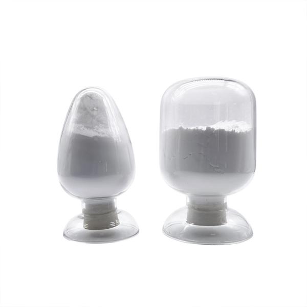 Buy Hydroxypropyl Betadex CAS No. 128446 Oral Grade Pharmaceuticals Mildness Solubility Stability at wholesale prices