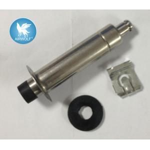 K0580 NBR/K0584 FKM Armature Plunger For RCA5D2