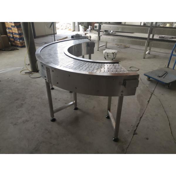High-Quality Customized Equipment Potato Chicken Frying Machine/Industrial Fryer