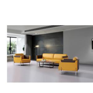 classical modern ： Shared Workspace Furniturelounge sofa