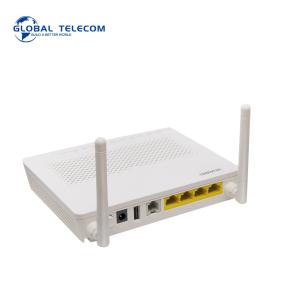 HS8545M xpon Gpon Epon