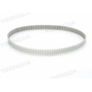 VT7000 Cutter Spare Parts 106642 Belt Maintenance Kit Long Service Life