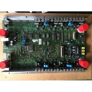 Gamma Picanol Loom Spare Parts Be304289 Pb 3 Be302553 Aib 2 Be3032460 Triax 3