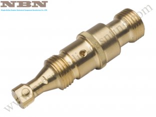 OEM Full-Service Custom Machining Parts, CNC Machining Parts