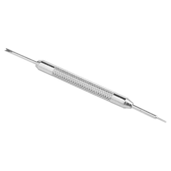 OEM 20mm Wrist Watch Accessories SS316L Watch Spring Bar Tool 20mm